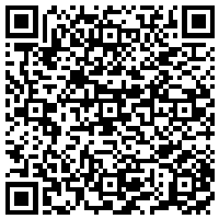 QR Code for bitcoin:bitcoin:bitcoin:bitcoin:bitcoin:bitcoin:bitcoin:bitcoin:bitcoin:bitcoin:dash:XvSm9oVBddCcbjWYjDEUwsokg8A9Ms3stf