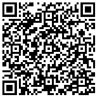 QR Code for bitcoin:bitcoin:bitcoin:bitcoin:bitcoin:bitcoin:bitcoin:bitcoin:bitcoin:bitcoin:dash:XvSmjx5bsGbhJYJrVaRsgVRDpAPTHrYMCL