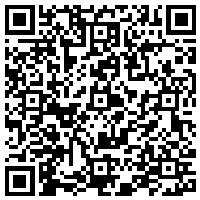 QR Code for bitcoin:bitcoin:bitcoin:bitcoin:bitcoin:bitcoin:bitcoin:bitcoin:bitcoin:bitcoin:dash:XvSp7LsWB29NckfabAXpptV71dRuPEg9bK