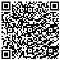 QR Code for bitcoin:bitcoin:bitcoin:bitcoin:bitcoin:bitcoin:bitcoin:bitcoin:bitcoin:bitcoin:dash:XvSsHYpcujYozBSn3kKfirQPpitFdFSbHU