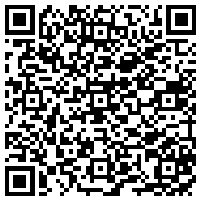 QR Code for bitcoin:bitcoin:bitcoin:bitcoin:bitcoin:bitcoin:bitcoin:bitcoin:bitcoin:bitcoin:dash:XvStWKKW7WPmxFGuyxUT8DZRWj5vJSvv5Z