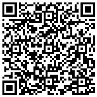 QR Code for bitcoin:bitcoin:bitcoin:bitcoin:bitcoin:bitcoin:bitcoin:bitcoin:bitcoin:bitcoin:dash:XvSyAwPrpcoDb4JPwaUBoTbgiwx7LdixC9