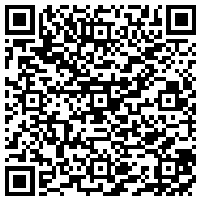 QR Code for bitcoin:bitcoin:bitcoin:bitcoin:bitcoin:bitcoin:bitcoin:bitcoin:bitcoin:bitcoin:dash:XvSyFDBtp9WDHTDDqEH1wipHjmhB2jKvsv