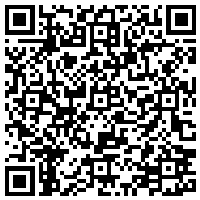 QR Code for bitcoin:bitcoin:bitcoin:bitcoin:bitcoin:bitcoin:bitcoin:bitcoin:bitcoin:bitcoin:dash:XvSzquTJLLKuSyHTGoJfKpgpiRSsnWMVJ5