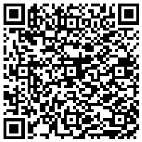 QR Code for bitcoin:bitcoin:bitcoin:bitcoin:bitcoin:bitcoin:bitcoin:bitcoin:bitcoin:bitcoin:dash:XvT6QBLpgPvhHujdC5eDic5wyjfmscriP9