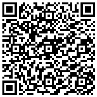 QR Code for bitcoin:bitcoin:bitcoin:bitcoin:bitcoin:bitcoin:bitcoin:bitcoin:bitcoin:bitcoin:dash:XvT89hYB51vsYC8H8HJh8BiXDW6KyJSxNJ