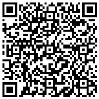 QR Code for bitcoin:bitcoin:bitcoin:bitcoin:bitcoin:bitcoin:bitcoin:bitcoin:bitcoin:bitcoin:dash:XvT8GbXFVb7yhtAwHiDqeWdEVQWjRuyLL4