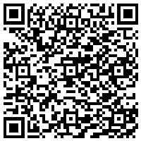 QR Code for bitcoin:bitcoin:bitcoin:bitcoin:bitcoin:bitcoin:bitcoin:bitcoin:bitcoin:bitcoin:dash:XvTACjaJWNHYuvsxHdgwSe1aPkunAVZCSN