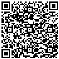 QR Code for bitcoin:bitcoin:bitcoin:bitcoin:bitcoin:bitcoin:bitcoin:bitcoin:bitcoin:bitcoin:dash:XvTC32fpxGQ5dVgCLE3CXf8kf9z2Vm5iSS