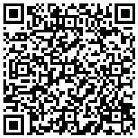 QR Code for bitcoin:bitcoin:bitcoin:bitcoin:bitcoin:bitcoin:bitcoin:bitcoin:bitcoin:bitcoin:dash:XvTF1ReLXiJvdufByefvmidL6pDfUAv7Mb