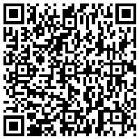 QR Code for bitcoin:bitcoin:bitcoin:bitcoin:bitcoin:bitcoin:bitcoin:bitcoin:bitcoin:bitcoin:dash:XvTGbKpPgMU3RmDLexfPbjpWrXpexEZFAA