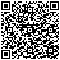 QR Code for bitcoin:bitcoin:bitcoin:bitcoin:bitcoin:bitcoin:bitcoin:bitcoin:bitcoin:bitcoin:dash:XvTH9EacchjeDxJC4izLwLCSzWpAzEWECz
