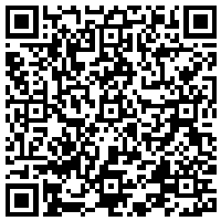 QR Code for bitcoin:bitcoin:bitcoin:bitcoin:bitcoin:bitcoin:bitcoin:bitcoin:bitcoin:bitcoin:dash:XvTHFkJQfvpRpKzteDD9widWx8aK7oa4AE
