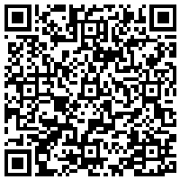 QR Code for bitcoin:bitcoin:bitcoin:bitcoin:bitcoin:bitcoin:bitcoin:bitcoin:bitcoin:bitcoin:dash:XvTJUFdWB7URXwAVotQGEdH4e37o5SA63n