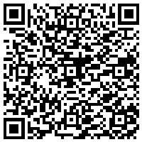 QR Code for bitcoin:bitcoin:bitcoin:bitcoin:bitcoin:bitcoin:bitcoin:bitcoin:bitcoin:bitcoin:dash:XvTKGs2ieAhTjw4PsmCabBisgXmoZfdfoS