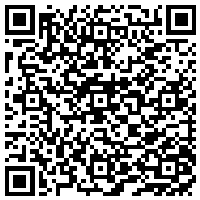 QR Code for bitcoin:bitcoin:bitcoin:bitcoin:bitcoin:bitcoin:bitcoin:bitcoin:bitcoin:bitcoin:dash:XvTL2aWrw5i5VDiJHpooCKyXEdS7NYwpbK