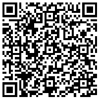 QR Code for bitcoin:bitcoin:bitcoin:bitcoin:bitcoin:bitcoin:bitcoin:bitcoin:bitcoin:bitcoin:dash:XvTL925RX7CjmZCoDiRabFq3TLqPKCnfDL