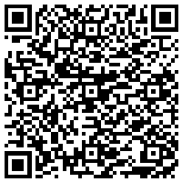QR Code for bitcoin:bitcoin:bitcoin:bitcoin:bitcoin:bitcoin:bitcoin:bitcoin:bitcoin:bitcoin:dash:XvTMA6Rpe7647uePyuScjqar8FkM3tVsoD