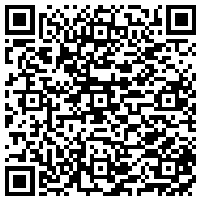 QR Code for bitcoin:bitcoin:bitcoin:bitcoin:bitcoin:bitcoin:bitcoin:bitcoin:bitcoin:bitcoin:dash:XvTMSdv8GDVATpmjfY8cCF9ookuqJym2QG