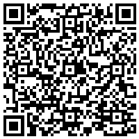 QR Code for bitcoin:bitcoin:bitcoin:bitcoin:bitcoin:bitcoin:bitcoin:bitcoin:bitcoin:bitcoin:dash:XvTNF94Lh2kT2FyjsLJs9e9ntJQFTBwWWd