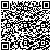 QR Code for bitcoin:bitcoin:bitcoin:bitcoin:bitcoin:bitcoin:bitcoin:bitcoin:bitcoin:bitcoin:dash:XvTQE77ALModLkxNEjsycaKmAhm3Qqj7YX