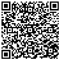 QR Code for bitcoin:bitcoin:bitcoin:bitcoin:bitcoin:bitcoin:bitcoin:bitcoin:bitcoin:bitcoin:dash:XvTQqSCb95zdPkUCVi5TMtJBADURUejL9K