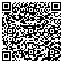 QR Code for bitcoin:bitcoin:bitcoin:bitcoin:bitcoin:bitcoin:bitcoin:bitcoin:bitcoin:bitcoin:dash:XvTR1uoNrKcnWeWmFPQJQeRHD6ouDLfSuF