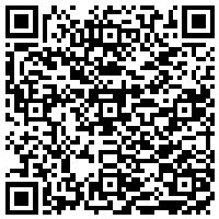 QR Code for bitcoin:bitcoin:bitcoin:bitcoin:bitcoin:bitcoin:bitcoin:bitcoin:bitcoin:bitcoin:dash:XvTVbPNSpVhmVEkKwh2CExgUrAC5CpLzy4