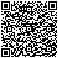 QR Code for bitcoin:bitcoin:bitcoin:bitcoin:bitcoin:bitcoin:bitcoin:bitcoin:bitcoin:bitcoin:dash:XvTYhTjo3QhhvVfWvtkA6ppfb5FCzA8Fok