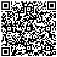QR Code for bitcoin:bitcoin:bitcoin:bitcoin:bitcoin:bitcoin:bitcoin:bitcoin:bitcoin:bitcoin:dash:XvTceWKVMjeeUh5k2Cfh2UbDwCP8uQi5Nh