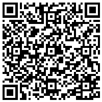 QR Code for bitcoin:bitcoin:bitcoin:bitcoin:bitcoin:bitcoin:bitcoin:bitcoin:bitcoin:bitcoin:dash:XvTdUEaaG7Fw85EaSuvZ4qDBvzeVZXKQEd