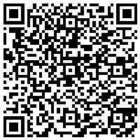 QR Code for bitcoin:bitcoin:bitcoin:bitcoin:bitcoin:bitcoin:bitcoin:bitcoin:bitcoin:bitcoin:dash:XvTego91PbYv8H7ZKTSgr73vGYK6PS5KdS