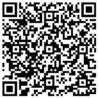 QR Code for bitcoin:bitcoin:bitcoin:bitcoin:bitcoin:bitcoin:bitcoin:bitcoin:bitcoin:bitcoin:dash:XvTgxt4Lt7tpSdkcuk5C8ixbS5RJKTekrt
