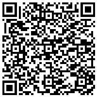QR Code for bitcoin:bitcoin:bitcoin:bitcoin:bitcoin:bitcoin:bitcoin:bitcoin:bitcoin:bitcoin:dash:XvThdKcUJWN2jjpXKiPHg3Sc7Eh9C7ze7a