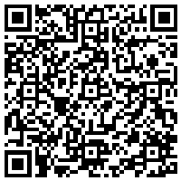 QR Code for bitcoin:bitcoin:bitcoin:bitcoin:bitcoin:bitcoin:bitcoin:bitcoin:bitcoin:bitcoin:dash:XvTiPSrsCPDxmKKxBg3qKWr3ddCKdf2UDb