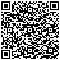 QR Code for bitcoin:bitcoin:bitcoin:bitcoin:bitcoin:bitcoin:bitcoin:bitcoin:bitcoin:bitcoin:dash:XvTjDesBwt4pPUjbBeffBdTxrBD8Wa6ryp