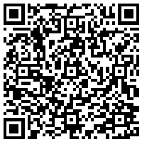 QR Code for bitcoin:bitcoin:bitcoin:bitcoin:bitcoin:bitcoin:bitcoin:bitcoin:bitcoin:bitcoin:dash:XvTkvuW81tHbz2KKC2TTj1XHwtVH7BPyzV