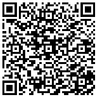 QR Code for bitcoin:bitcoin:bitcoin:bitcoin:bitcoin:bitcoin:bitcoin:bitcoin:bitcoin:bitcoin:dash:XvTkzKQ2cUXAPdVKpx95RBbdFDcWZNFyau