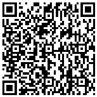 QR Code for bitcoin:bitcoin:bitcoin:bitcoin:bitcoin:bitcoin:bitcoin:bitcoin:bitcoin:bitcoin:dash:XvToEmfuTquLBDPktDA9EAFdTTRg3SuTqw