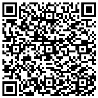 QR Code for bitcoin:bitcoin:bitcoin:bitcoin:bitcoin:bitcoin:bitcoin:bitcoin:bitcoin:bitcoin:dash:XvToof46NjFhyTTpRSgTiZhm8DefRYcTub