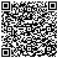 QR Code for bitcoin:bitcoin:bitcoin:bitcoin:bitcoin:bitcoin:bitcoin:bitcoin:bitcoin:bitcoin:dash:XvTp1sh8vFxdQJREPnPdfLvTHTCxc4EbYK