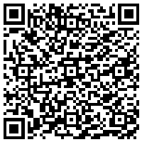 QR Code for bitcoin:bitcoin:bitcoin:bitcoin:bitcoin:bitcoin:bitcoin:bitcoin:bitcoin:bitcoin:dash:XvTqUX8EgvdSGXdkVgEDA6RAofspJS2oaM