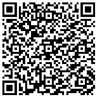 QR Code for bitcoin:bitcoin:bitcoin:bitcoin:bitcoin:bitcoin:bitcoin:bitcoin:bitcoin:bitcoin:dash:XvTqvz41Ne5HdKkavpWjHfCodwLxgNs4uc