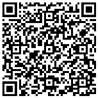 QR Code for bitcoin:bitcoin:bitcoin:bitcoin:bitcoin:bitcoin:bitcoin:bitcoin:bitcoin:bitcoin:dash:XvTtfaasXdQAwYL6Jxcb18xfxaUUp33n4x