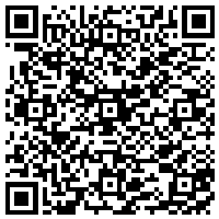 QR Code for bitcoin:bitcoin:bitcoin:bitcoin:bitcoin:bitcoin:bitcoin:bitcoin:bitcoin:bitcoin:dash:XvTvH9VFCfWrafsHCYSH1uW23CB9ueLtRF