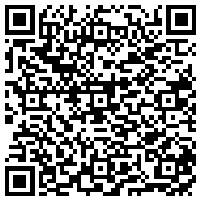 QR Code for bitcoin:bitcoin:bitcoin:bitcoin:bitcoin:bitcoin:bitcoin:bitcoin:bitcoin:bitcoin:dash:XvTvj3i5EdQvqXeoRRUXMEdgZ2P5LSj5pb