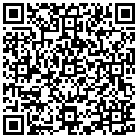 QR Code for bitcoin:bitcoin:bitcoin:bitcoin:bitcoin:bitcoin:bitcoin:bitcoin:bitcoin:bitcoin:dash:XvTyEqBUeFSuJ8CStqdpMnB7uAcAcM1FuY