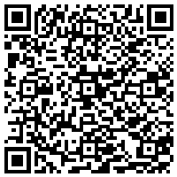 QR Code for bitcoin:bitcoin:bitcoin:bitcoin:bitcoin:bitcoin:bitcoin:bitcoin:bitcoin:bitcoin:dash:XvTzhy76dnTtXfaQBF7EVABN9u68w6pLKu