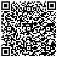 QR Code for bitcoin:bitcoin:bitcoin:bitcoin:bitcoin:bitcoin:bitcoin:bitcoin:bitcoin:bitcoin:dash:XvU2Fdu4qAUQLEJs3rbJe2Xk3Ssei1Rtau