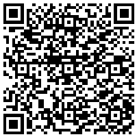QR Code for bitcoin:bitcoin:bitcoin:bitcoin:bitcoin:bitcoin:bitcoin:bitcoin:bitcoin:bitcoin:dash:XvU4nuG83eAdHc85c3eNqMjntkDsK2DPoU